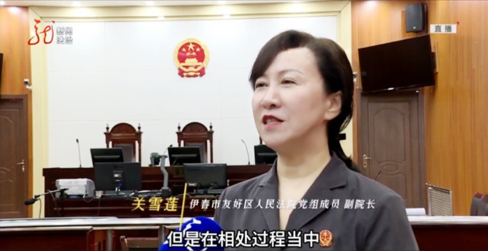 ̨ŷƵŷߡѺԺֲɾ ӽʹС